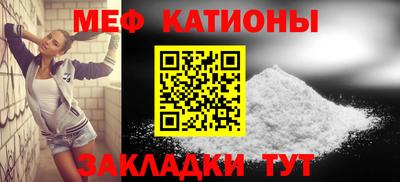 гидропоника Долгопрудный